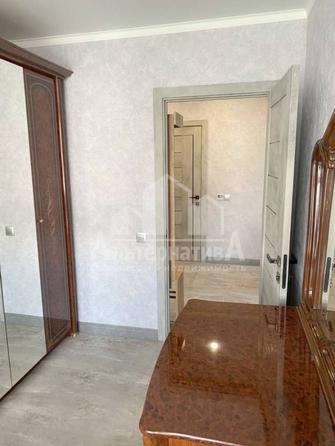 
   Продам 2-комнатную, 50 м², Коллективная ул

. Фото 8.