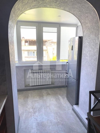 
   Продам 2-комнатную, 50 м², Коллективная ул

. Фото 13.