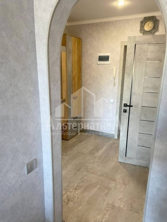 
   Продам 2-комнатную, 50 м², Коллективная ул

. Фото 14.