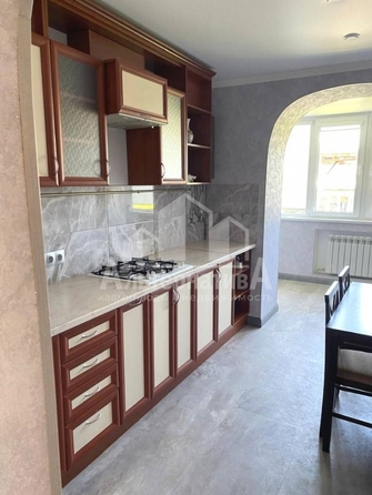 
  Продается 2-комн. квартира, 50 м², Коллективная ул
. Фото 1.