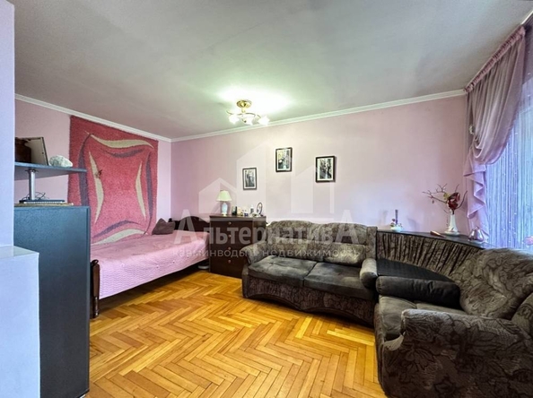 
  Продается 1-комн. квартира, 31.5 м², Цандера проезд
. Фото 4.