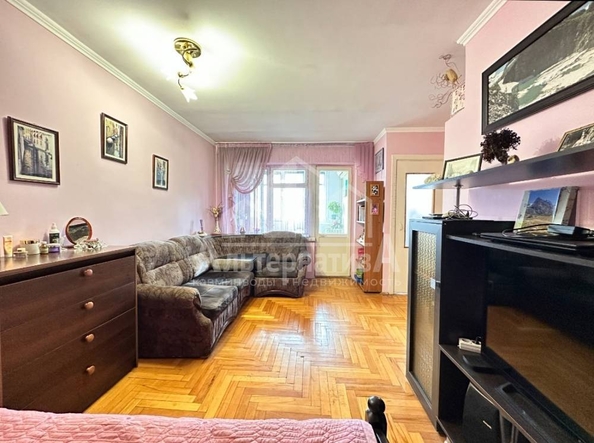 
  Продается 1-комн. квартира, 31.5 м², Цандера проезд
. Фото 5.