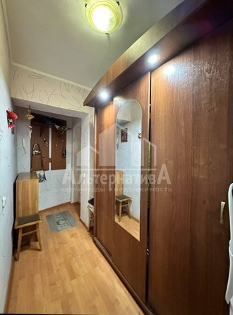 
  Продается 1-комн. квартира, 31.5 м², Цандера проезд
. Фото 11.