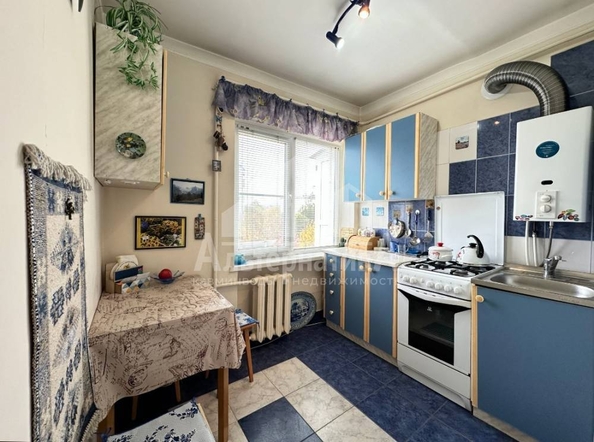 
  Продается 1-комн. квартира 31.5 м². Фото 1.