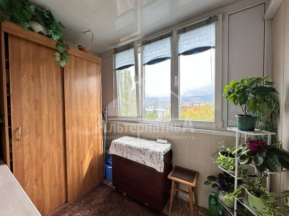 
  Продается 1-комн. квартира 31.5 м². Фото 9.