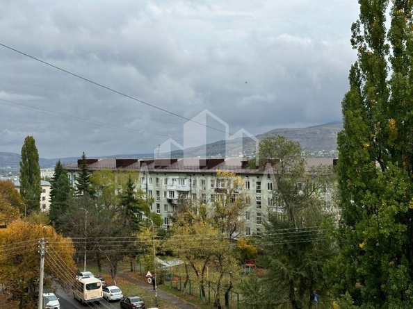 
  Продается 1-комн. квартира 31.5 м². Фото 10.
