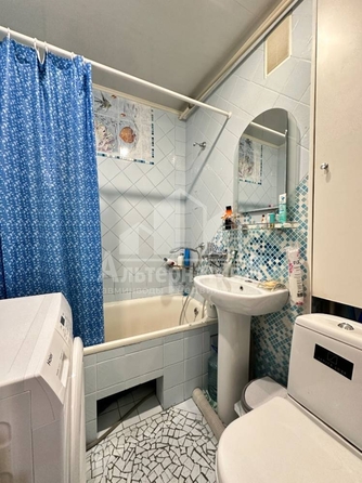 
  Продается 1-комн. квартира 31.5 м². Фото 13.