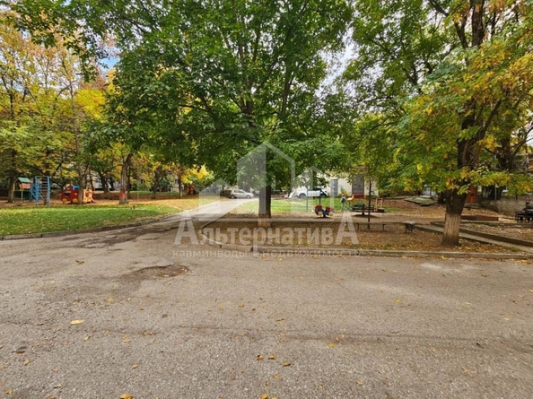 
  Продается 1-комн. квартира, 30.9 м², Азербайджанская ул
. Фото 1.