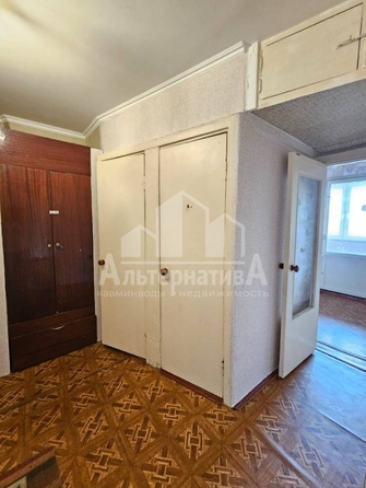 
  Продается 1-комн. квартира, 30.9 м², Азербайджанская ул
. Фото 9.