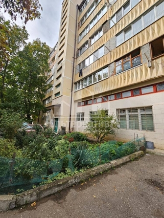 
   Продам 1-комнатную, 30.9 м², Азербайджанская ул

. Фото 13.