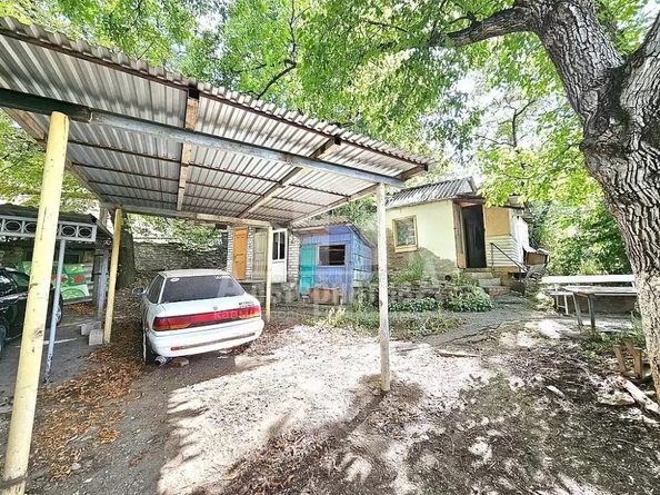 
  Продается 2-комн. квартира 22.4 м². Фото 2.