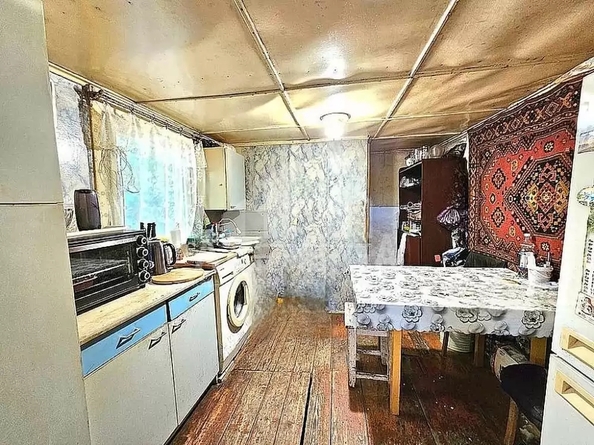 
  Продается 2-комн. квартира 22.4 м². Фото 3.