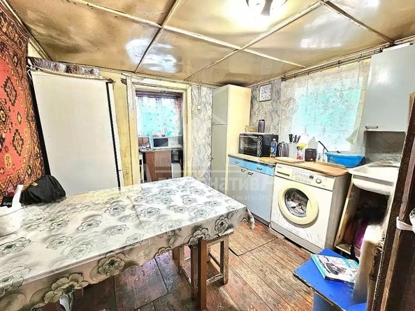 
  Продается 2-комн. квартира 22.4 м². Фото 4.