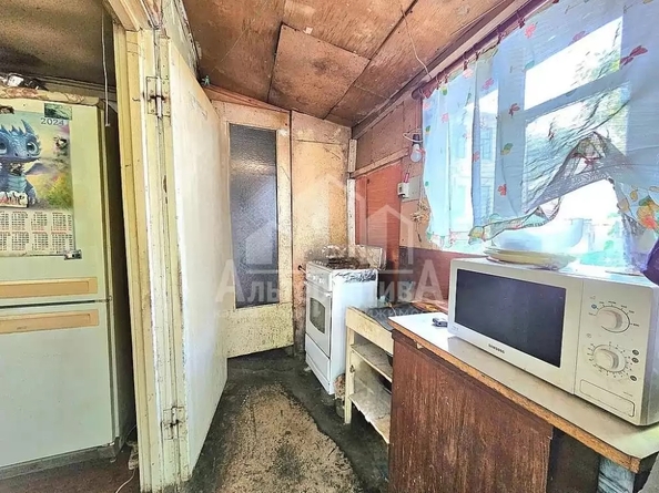 
  Продается 2-комн. квартира 22.4 м². Фото 6.