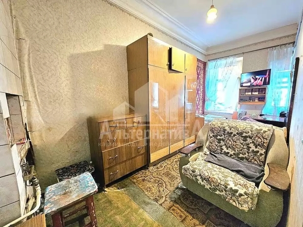 
  Продается 2-комн. квартира 22.4 м². Фото 7.