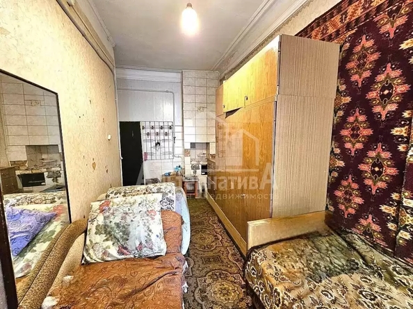 
  Продается 2-комн. квартира 22.4 м². Фото 9.