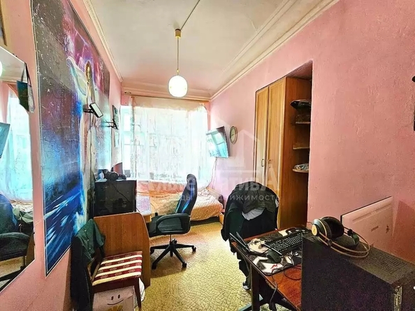 
  Продается 2-комн. квартира 22.4 м². Фото 10.