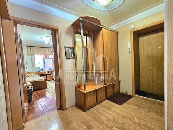 
  Продается 4-комн. квартира, 108 м², Широкая ул
. Фото 14.