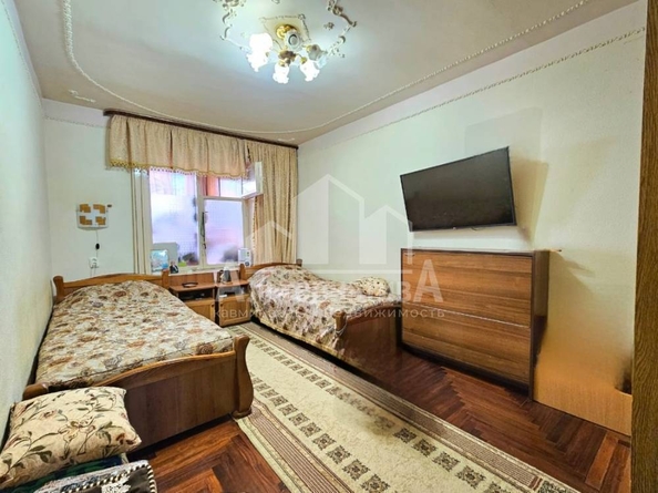 
   Продам 4-комнатную, 108 м², Широкая ул

. Фото 7.