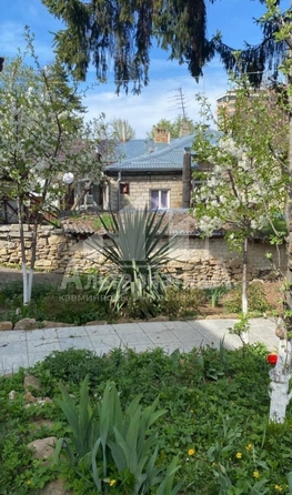 
  Продается 2-комн. квартира, 44.1 м², Чкалова ул
. Фото 10.