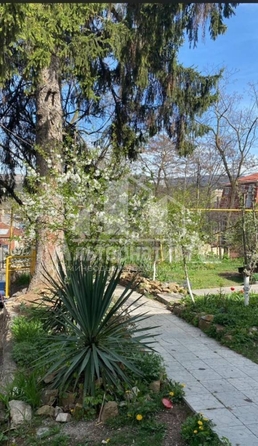 
  Продается 2-комн. квартира, 44.1 м², Чкалова ул
. Фото 11.