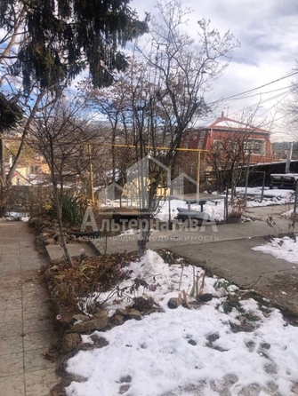 
  Продается 2-комн. квартира, 44.1 м², Чкалова ул
. Фото 16.