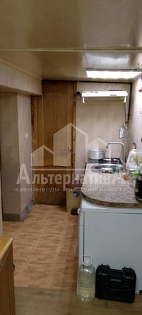 
  Продается 2-комн. квартира, 44.1 м², Чкалова ул
. Фото 9.