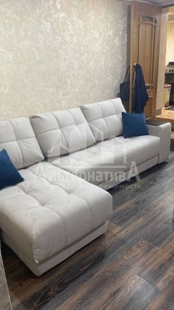 
  Продается 2-комн. квартира 44.1 м². Фото 1.