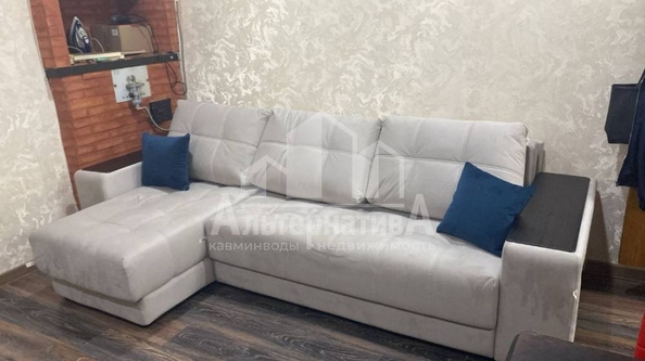
  Продается 2-комн. квартира 44.1 м². Фото 3.