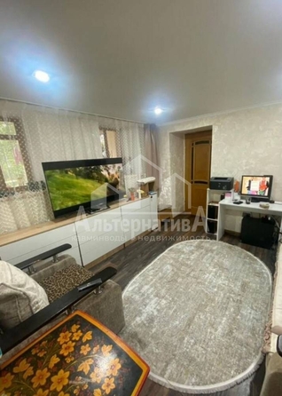 
  Продается 2-комн. квартира 44.1 м². Фото 4.