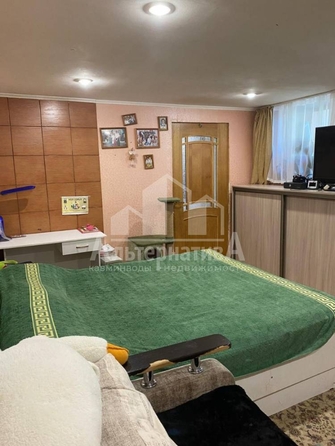 
  Продается 2-комн. квартира 44.1 м². Фото 5.