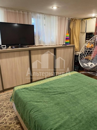 
  Продается 2-комн. квартира 44.1 м². Фото 6.