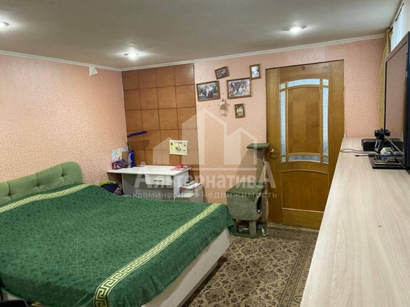 
  Продается 2-комн. квартира 44.1 м². Фото 7.