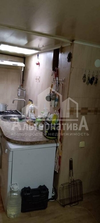 
  Продается 2-комн. квартира 44.1 м². Фото 8.