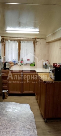 
  Продается 2-комн. квартира 44.1 м². Фото 10.