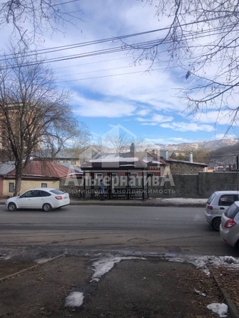 
  Продается 2-комн. квартира 44.1 м². Фото 16.
