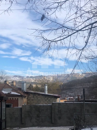 
  Продается 2-комн. квартира 44.1 м². Фото 17.