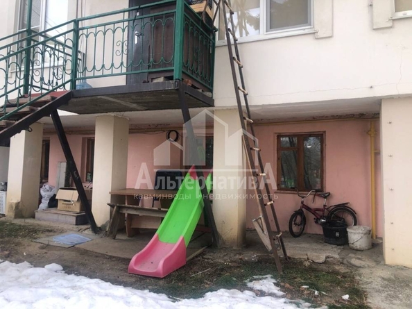 
  Продается 2-комн. квартира 44.1 м². Фото 18.