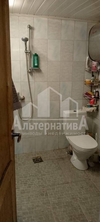 
   Продам 2-комнатную, 44.1 м², Чкалова ул

. Фото 8.