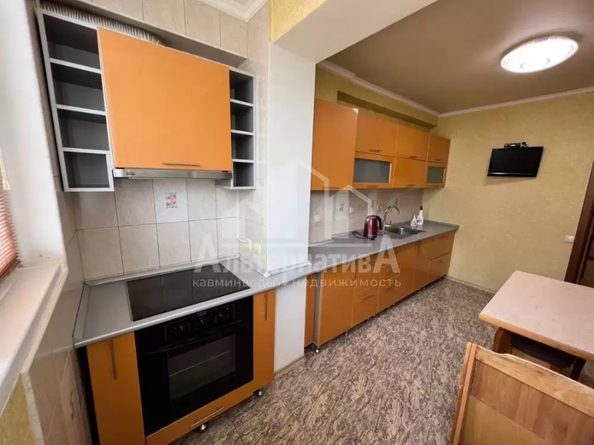 
  Продается 1-комн. квартира 38.7 м². Фото 2.