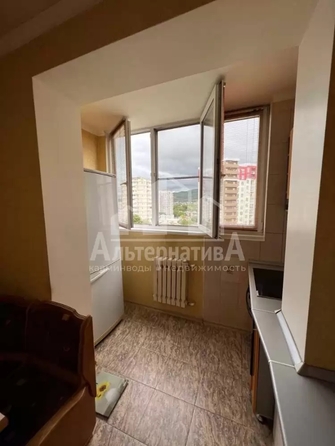 
  Продается 1-комн. квартира 38.7 м². Фото 3.