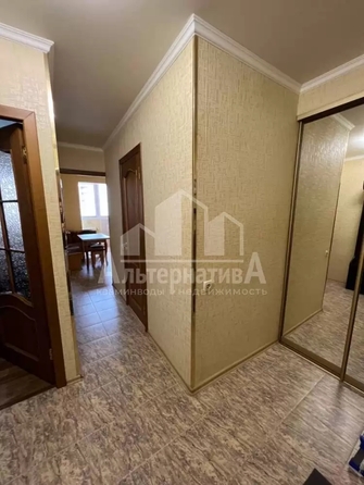 
  Продается 1-комн. квартира 38.7 м². Фото 4.