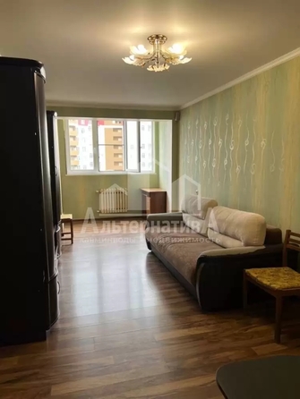 
  Продается 1-комн. квартира 38.7 м². Фото 5.