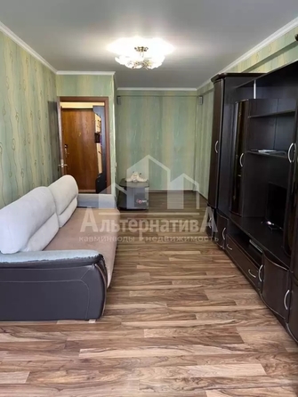 
  Продается 1-комн. квартира 38.7 м². Фото 6.