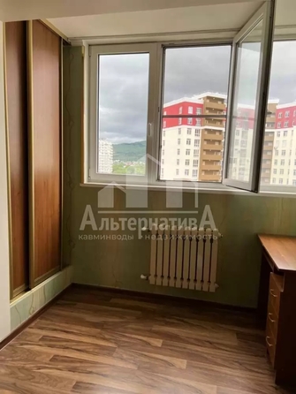 
  Продается 1-комн. квартира 38.7 м². Фото 7.