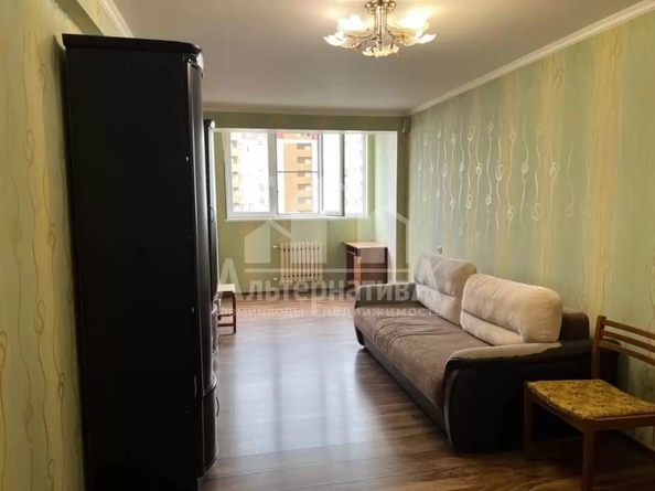 
  Продается 1-комн. квартира 38.7 м². Фото 8.