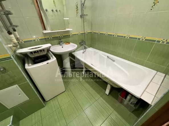 
  Продается 1-комн. квартира 38.7 м². Фото 9.