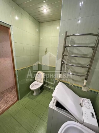 
  Продается 1-комн. квартира 38.7 м². Фото 10.