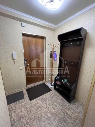 
  Продается 1-комн. квартира 38.7 м². Фото 11.