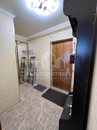 
  Продается 1-комн. квартира 38.7 м². Фото 12.